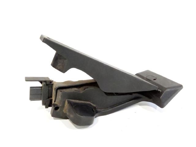 32700B1000 HYUNDAI Pedal del acelerador  comprar en Jaén