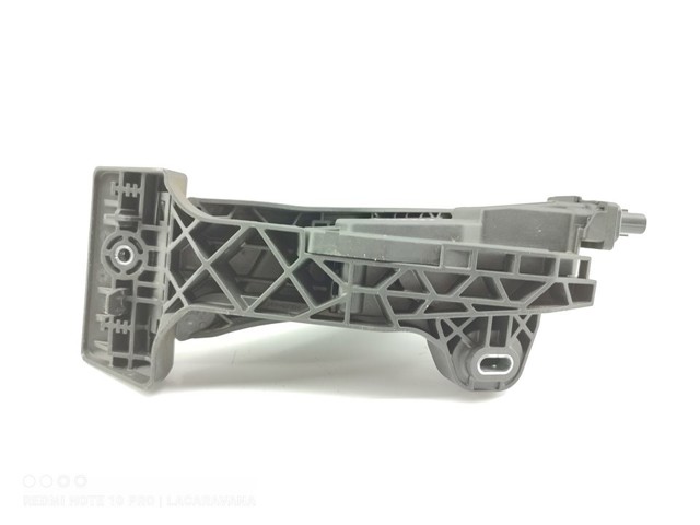 32700B1000 HYUNDAI Pedal del acelerador  comprar en Jaén