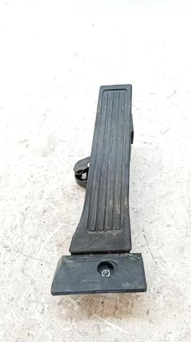 32700B1000 Hyundai/Kia