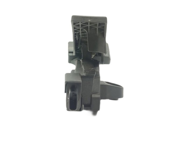 32700B1000 Pedal del acelerador  comprar en Pontevedra