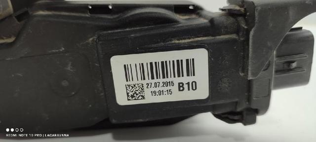 32700B1000 Pedal del acelerador  en stock Granada
