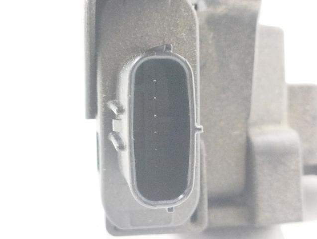 HYUNDAI 32700B1000 Pedal del acelerador  comprar en Albacete