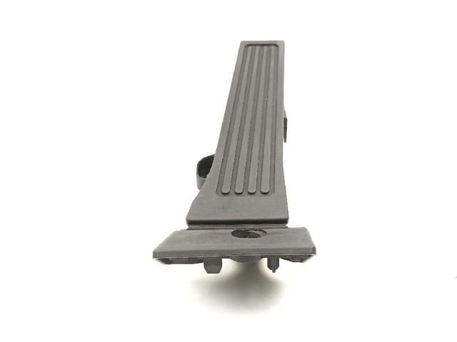 32700B1000 Pedal del acelerador  comprar en Reus