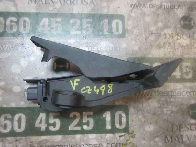 32700B1000 Hyundai/Kia
