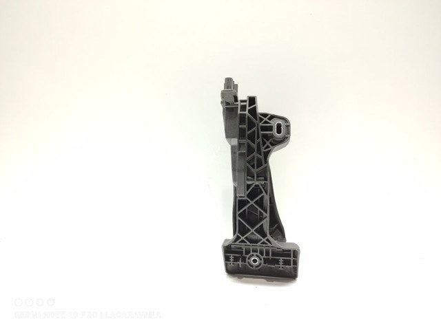 HYUNDAI 32700B1000 Pedal del acelerador  en stock Valencia