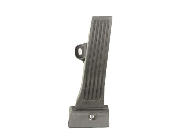 32700B1000 HYUNDAI Pedal del acelerador  en stock Huelva