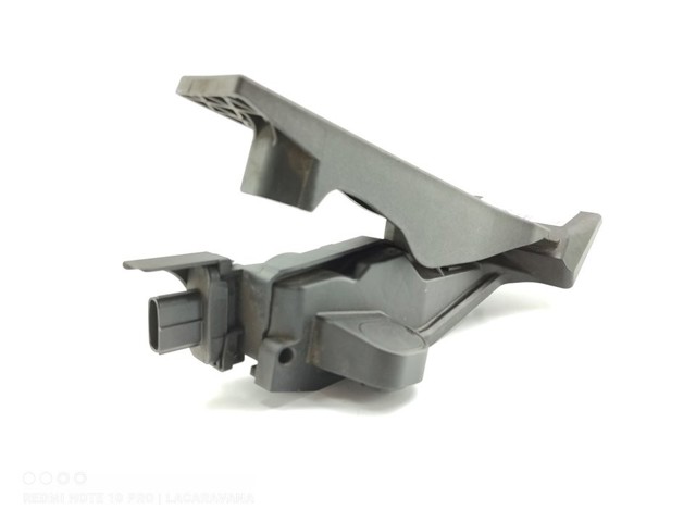 32700B1000 Pedal del acelerador  comprar en Reus