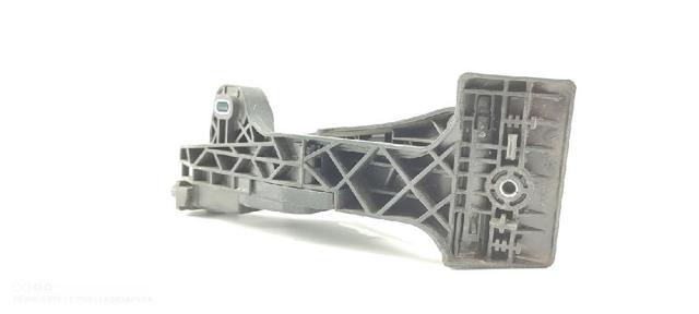 HYUNDAI 32700B1000 Pedal del acelerador  comprar en Ponferrada