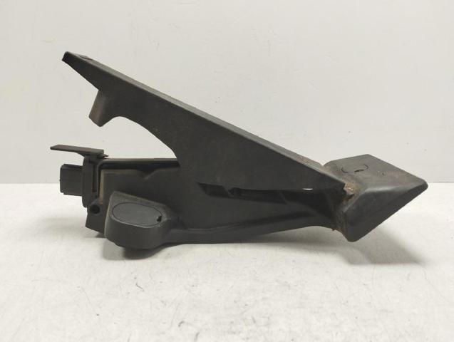 32700B1000 Pedal del acelerador  disponible Málaga