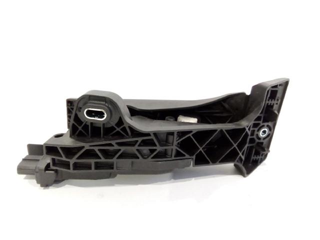 32700B1000 Pedal del acelerador  en stock Castellón