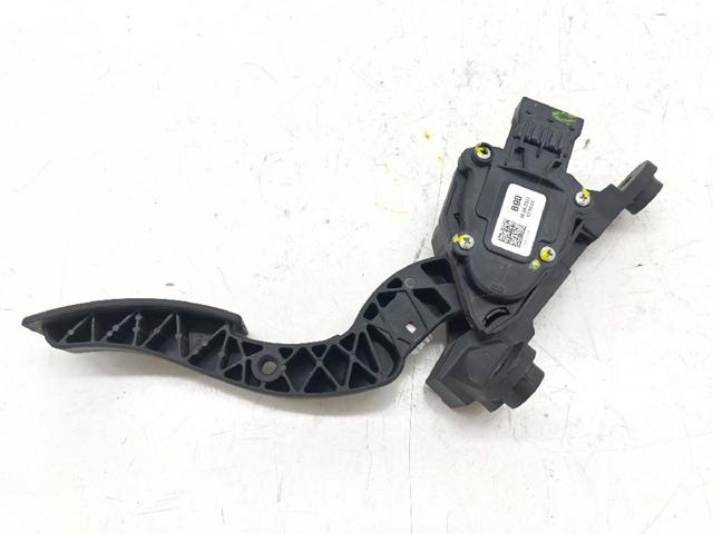 Potenciómetro pedal I20 hatchback (2014-2021) original desde 53,72 €