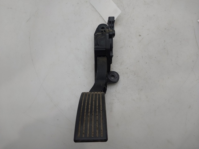Pedal de aceleracion Hyundai I20 (2014-2021)