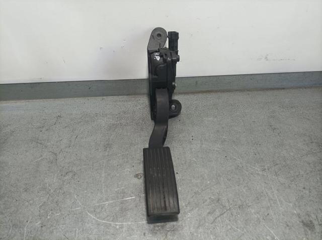 Comprar Potenciómetro pedal I20 GB