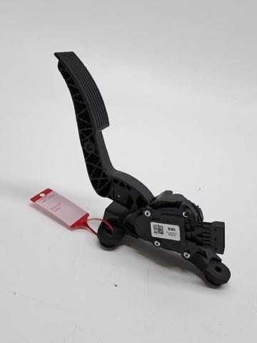 Potenciómetro pedal acelerador Hyundai I20 desde 53,72 €