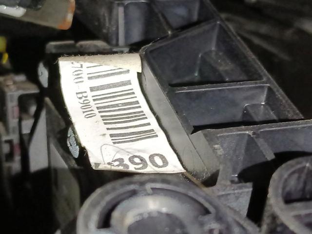 Comprar Potenciómetro pedal I20 GB