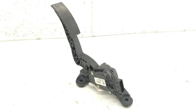 Comprar Pedal del acelerador Hyundai I20 GB a bajo precio
