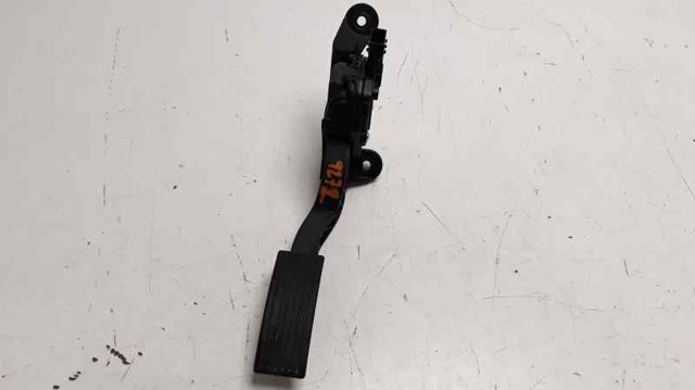 Potenciómetro pedal para Hyundai I20 (GB)
