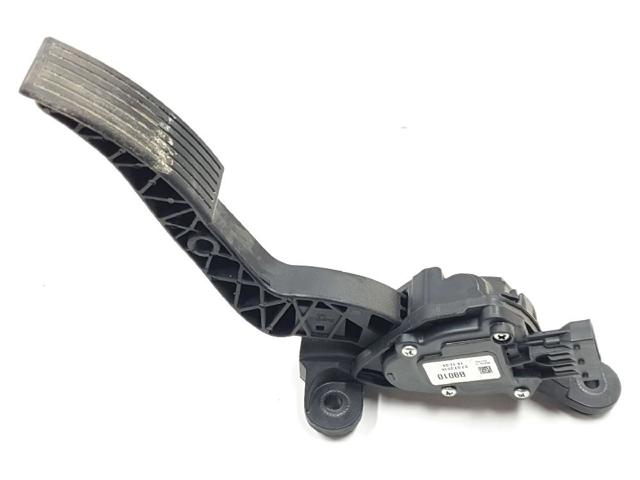 Precio del repuesto Potenciómetro pedal I20 hatchback