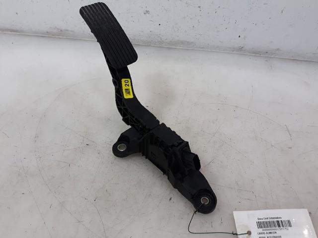 32700F2100 Hyundai/Kia