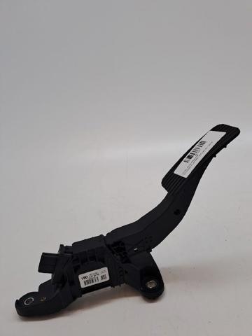 Pedal de acelerador 32700F2100 Hyundai/Kia