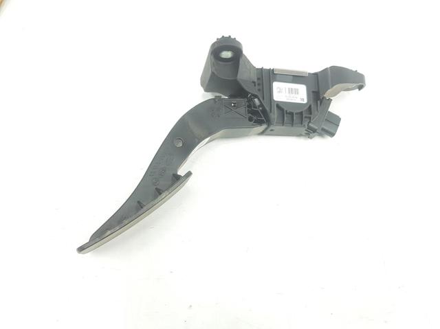 Pedal de acelerador 32700F2100 Hyundai/Kia