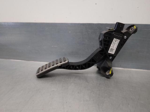 HYUNDAI 32700G4210 Pedal del acelerador  comprar en Murcia
