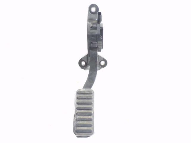 32700G4210 HYUNDAI Pedal del acelerador  comprar en Lleida