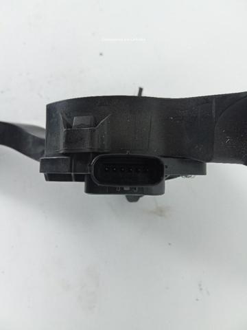 32700G4210 Pedal del acelerador  comprar en Zaragoza