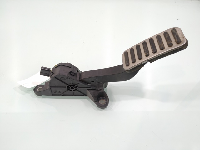 32700G4210 HYUNDAI Pedal del acelerador  en stock Gandía