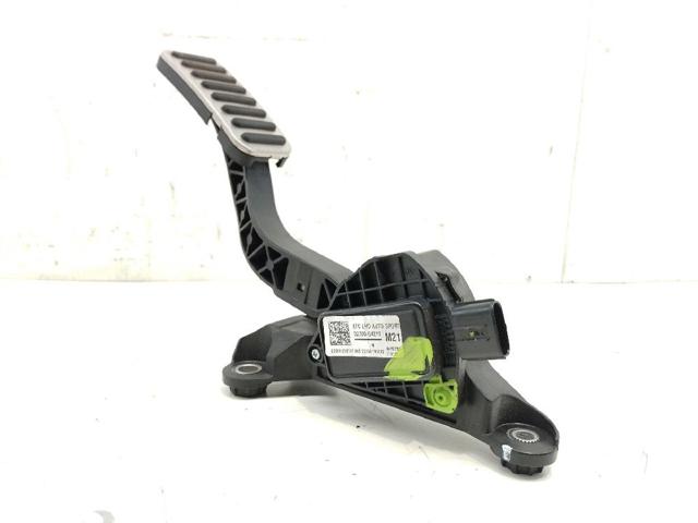 32700G4210 Pedal del acelerador  en stock Sabadell
