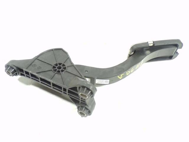 32700G4210 HYUNDAI Pedal del acelerador comprar Madrid
