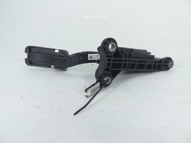 32700G4210 HYUNDAI Pedal del acelerador  comprar en Jaén