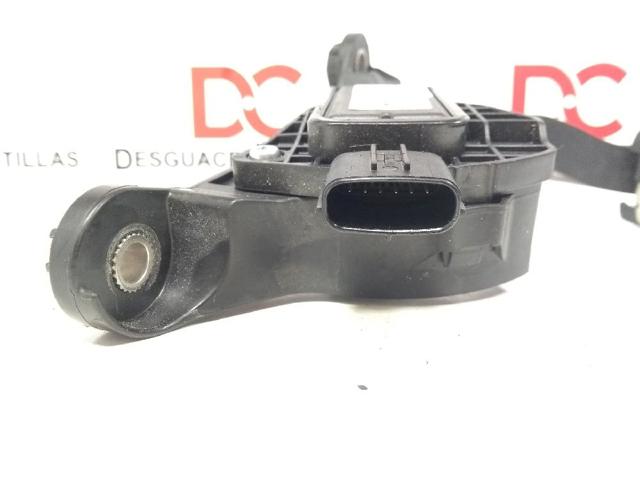 32700G4210 Pedal del acelerador  en stock Sabadell