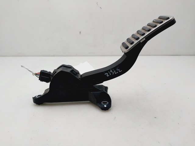 32700G4210 Pedal del acelerador  en stock Granada