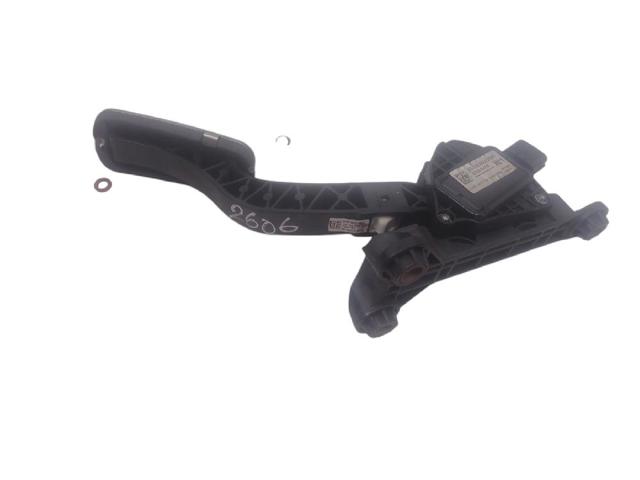 32700G4210 HYUNDAI Pedal del acelerador comprar Bilbao