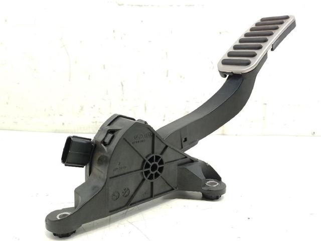 32700G4210 Pedal del acelerador  comprar en Zaragoza