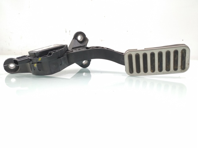 32700G4210 HYUNDAI Pedal del acelerador comprar Madrid