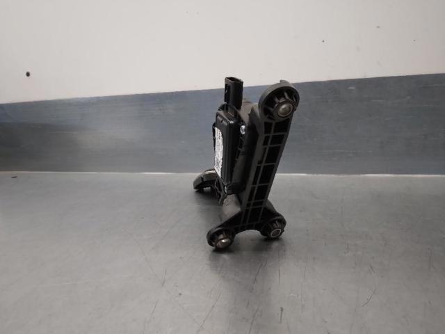 32700G4210 Pedal del acelerador  en stock Sabadell
