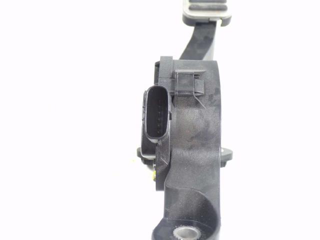 32700G4210 HYUNDAI Pedal del acelerador  comprar en Lleida