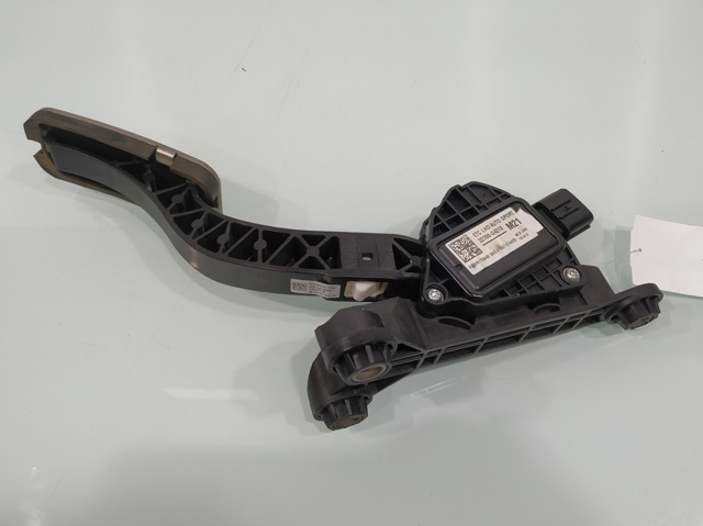 32700G4210 HYUNDAI Pedal del acelerador  comprar en Lleida