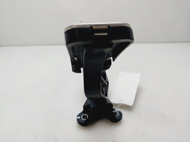 32700G4210 Pedal del acelerador comprar Girona