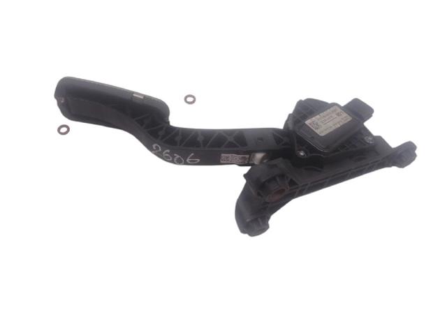 32700G4210 HYUNDAI Pedal del acelerador  comprar en Jaén