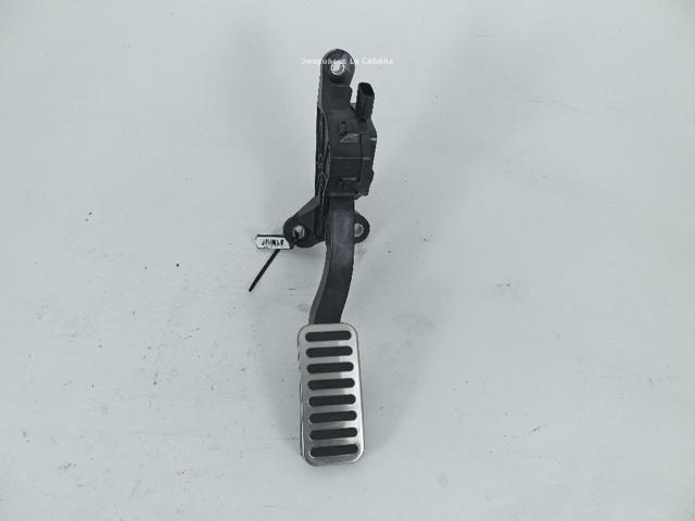 32700G4210 Pedal del acelerador  disponible Málaga
