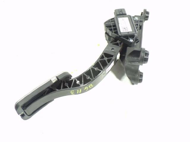 32700G4210 Pedal del acelerador  comprar en Zaragoza