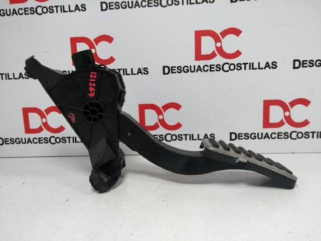 32700G4210 HYUNDAI Pedal del acelerador  en stock Huelva