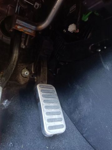 32700G4210 Pedal del acelerador  comprar en Pontevedra
