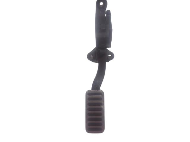 32700G4210 Pedal del acelerador comprar Sevilla