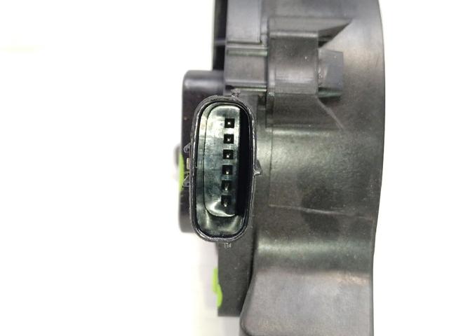 32700G4210 Pedal del acelerador  disponible Málaga