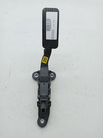 Comprar Pedal del acelerador Hyundai KONA  OS a bajo precio