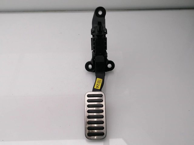 Pedal del acelerador para Hyundai KONA OS
